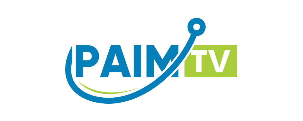 CDNTV Logo